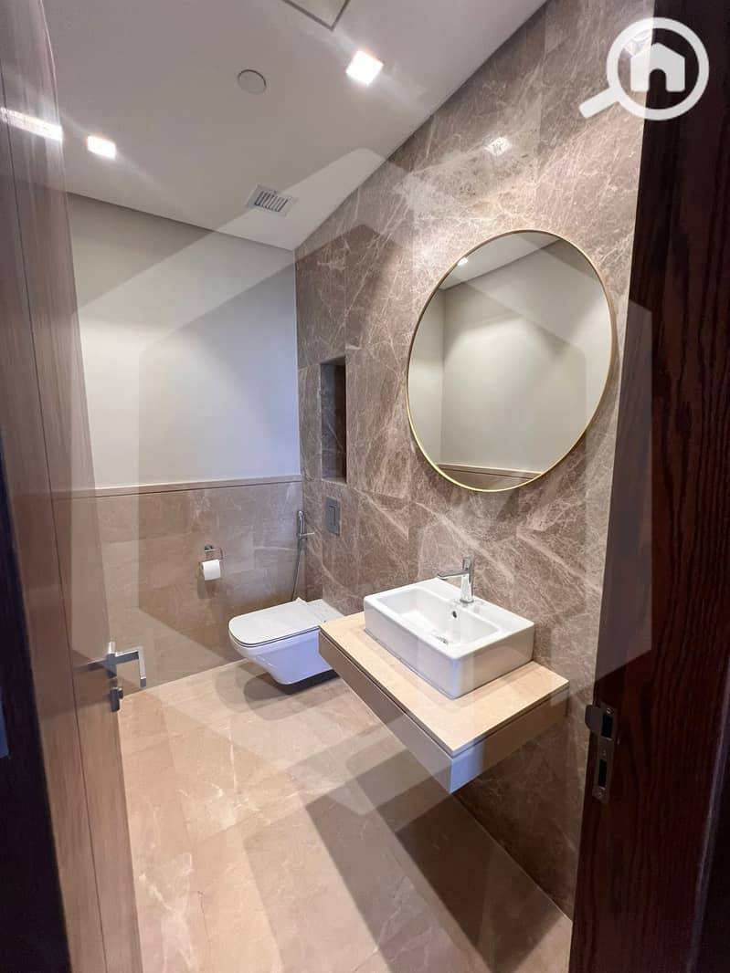 19 Aeon Towers 19. jpg