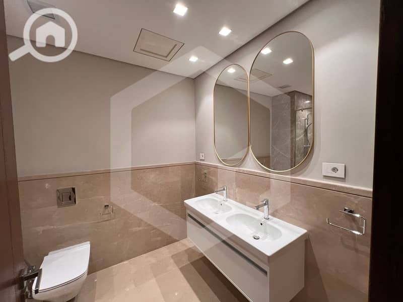 20 Aeon Towers 20. jpg