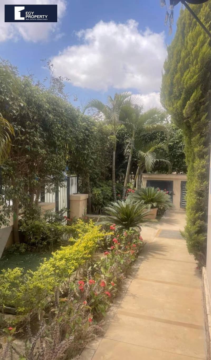 3 WhatsApp Image 2025-07-28 at 1.43. 21 PM (1). jpeg