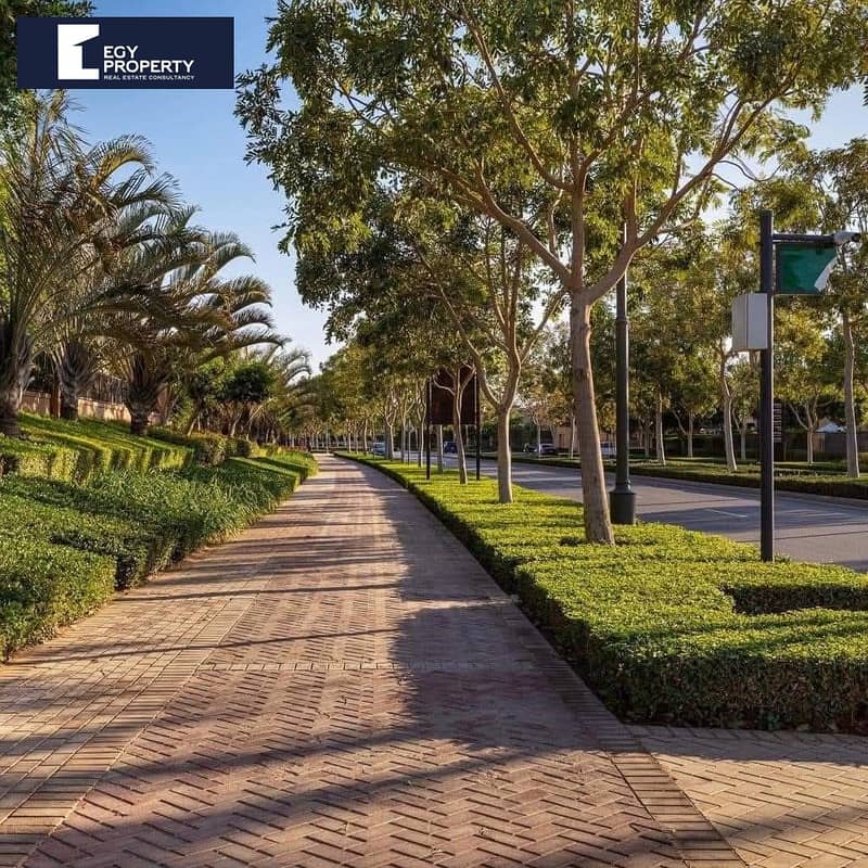 7 WhatsApp Image 2024-12-10 at 4.22. 25 PM. jpeg