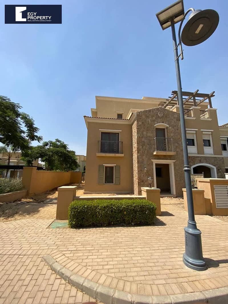 8 WhatsApp Image 2024-12-10 at 4.22. 21 PM (3). jpeg