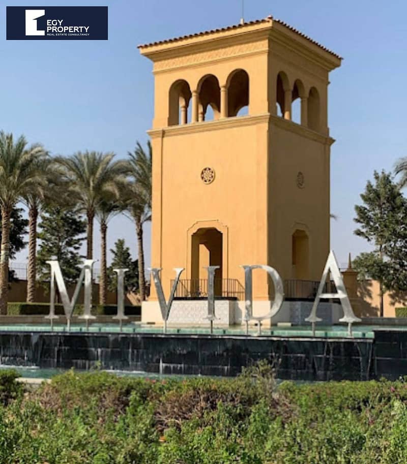 10 WhatsApp Image 2025-09-23 at 4.19. 27 PM. jpeg