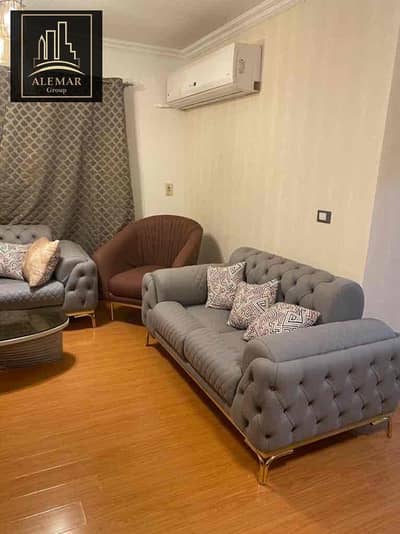 فلیٹ 3 غرف نوم للايجار في مدينتي، القاهرة - 88087c2b-3f17-4ac8-82ae-130006e3d54e. jpg