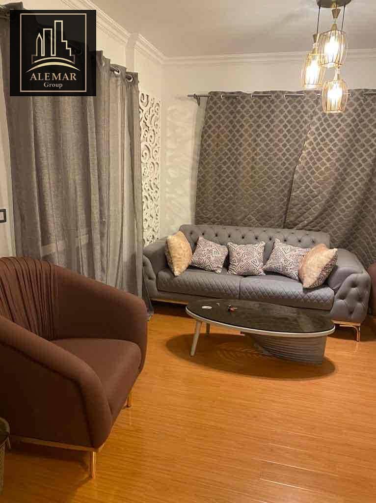 2 f92dbf08-b45e-46d0-b674-e2ef50c3b562. jpg