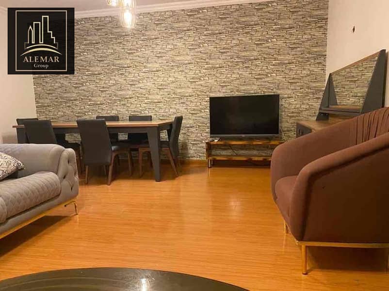 3 2953631f-70e3-4b75-bcc1-6c5e2aca54c5. jpg