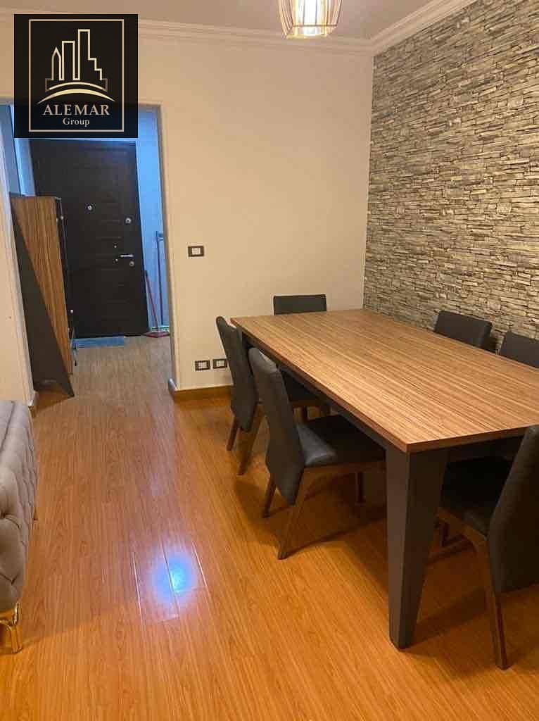 4 7271d2ca-122e-4622-a39a-57f4433f1f8f. jpg