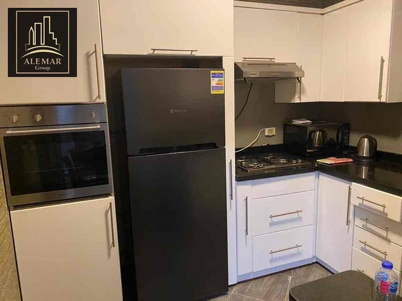 5 19afc36b-b6aa-4a4b-ba56-bc017ecddf01. jpg