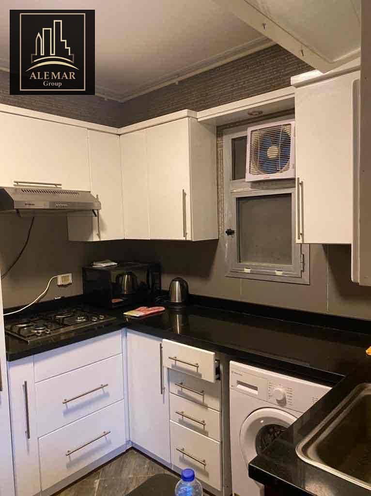 7 4179fa9d-0486-498c-ac62-7dd8752bded1. jpg