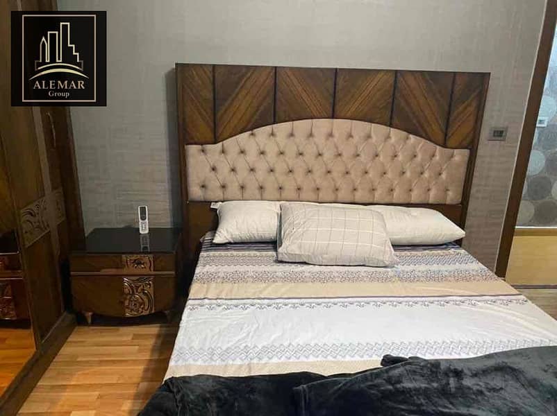 9 3a909ddf-2b9e-424d-992c-96ed5082fc4b. jpg