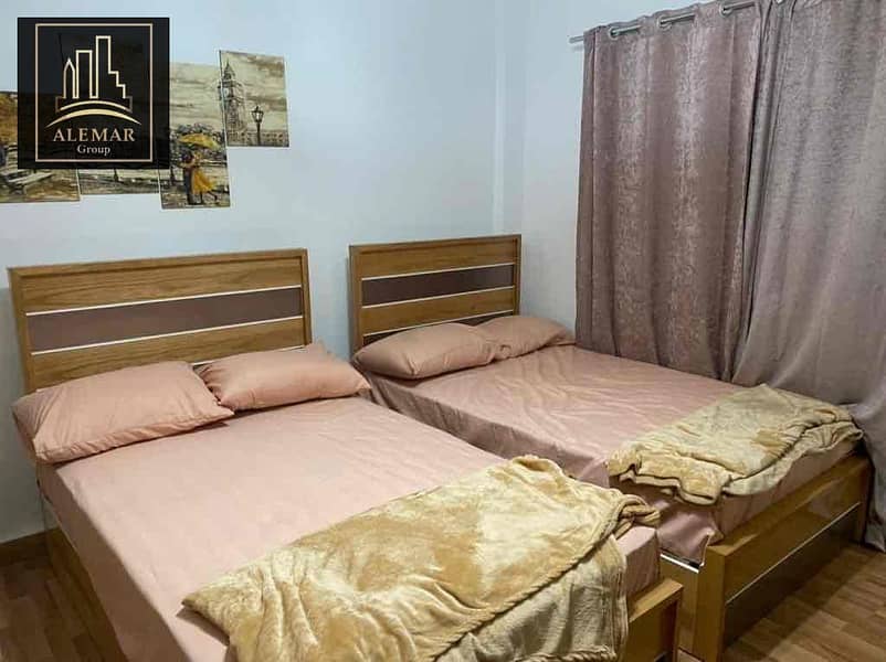 10 f019570c-a328-4267-b8b6-b8d6f6aca77d. jpg