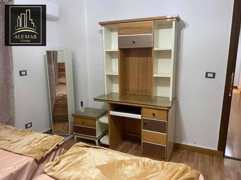 11 32b7afeb-3595-4abe-a698-29a8c518b59a. jpg