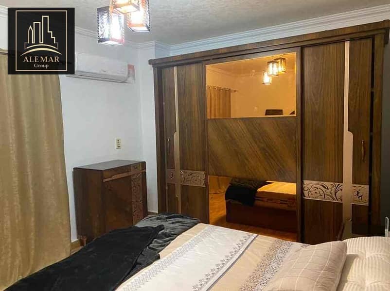 12 b812a07e-bdc7-4d13-bca8-c4d3054f115f. jpg