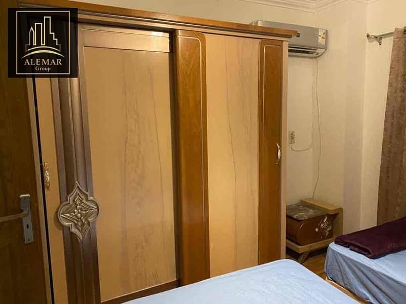 13 5c85e60d-ff44-43fd-afa3-d31a1e43dcab. jpg