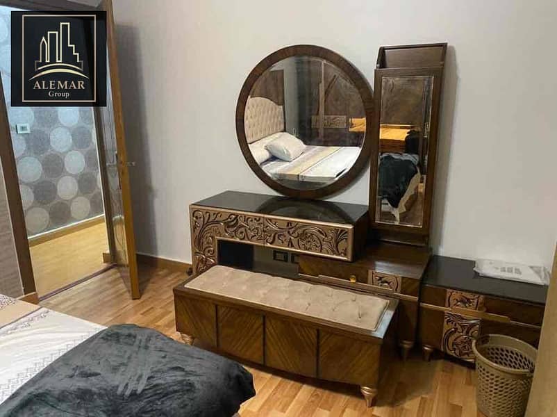 14 fbe70aaf-46ab-4df8-93db-74bb5b328e3b. jpg