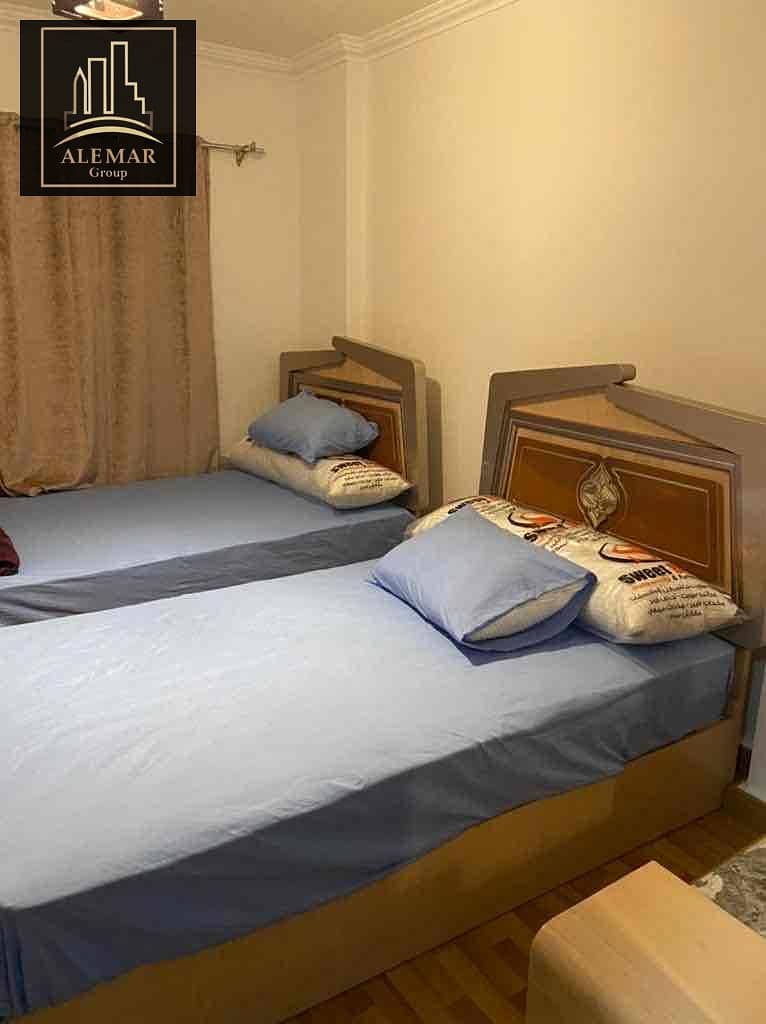 15 d60f3261-d268-4605-9a68-c264b09f4990. jpg