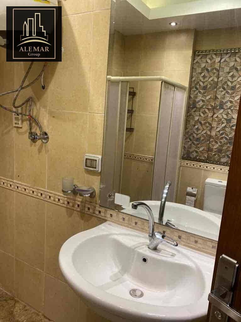 17 a8bb2659-e027-4df4-ad88-287f49b46eb0. jpg