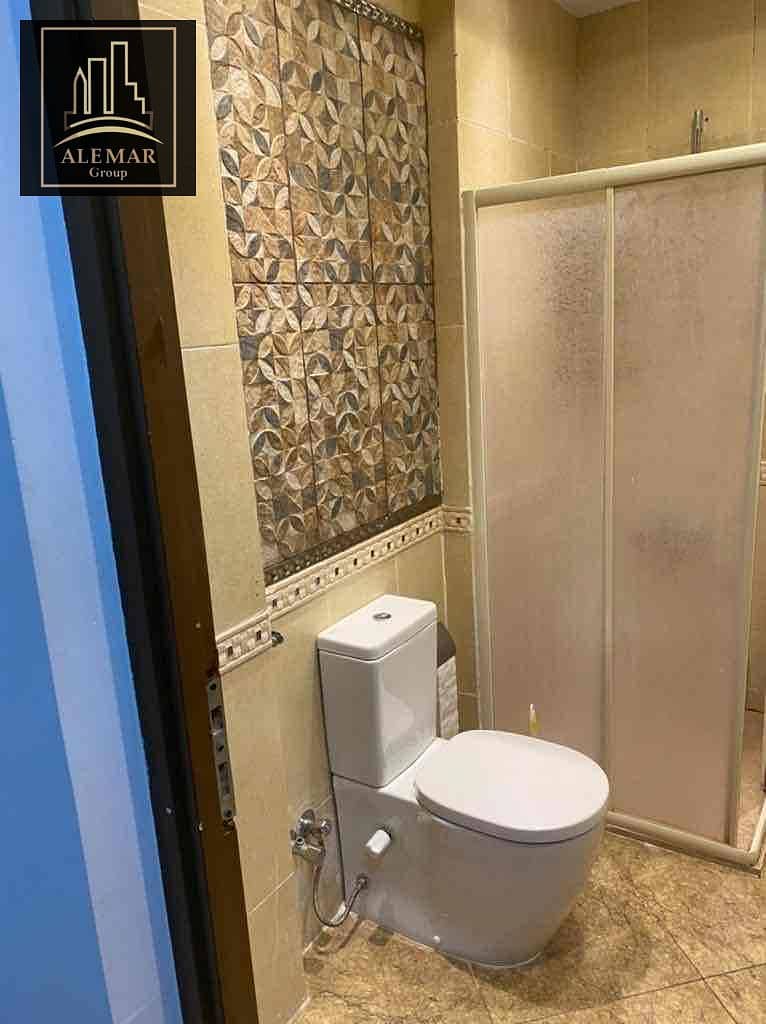 18 c7b0e68a-a87f-460c-bb04-2c839b7c766b. jpg