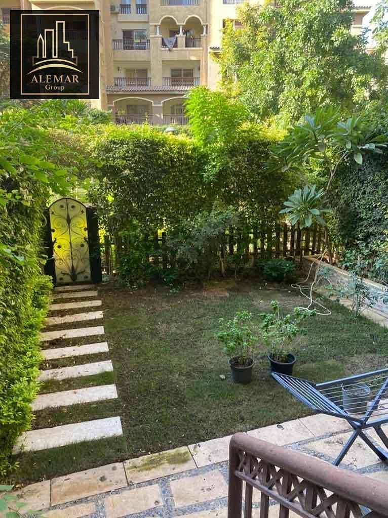 21 28be6c4f-e706-4162-b3fb-e3b703fb1ee3. jpg