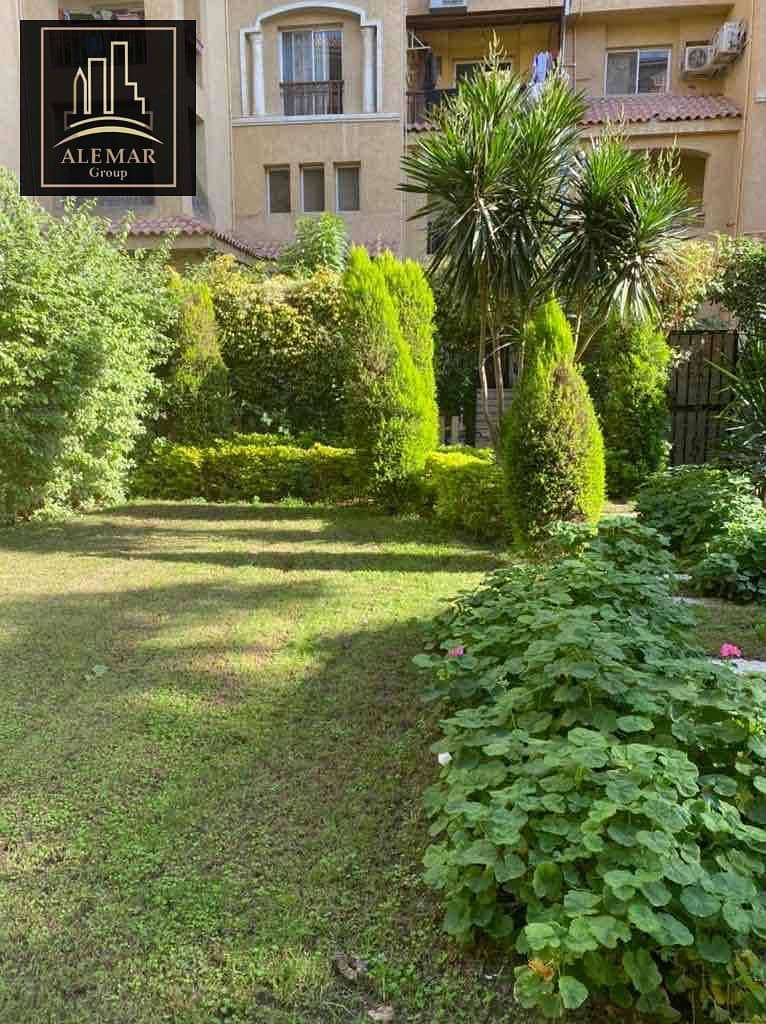 22 2c2bc1a8-dd18-4681-a2fe-874e1a7c2078. jpg