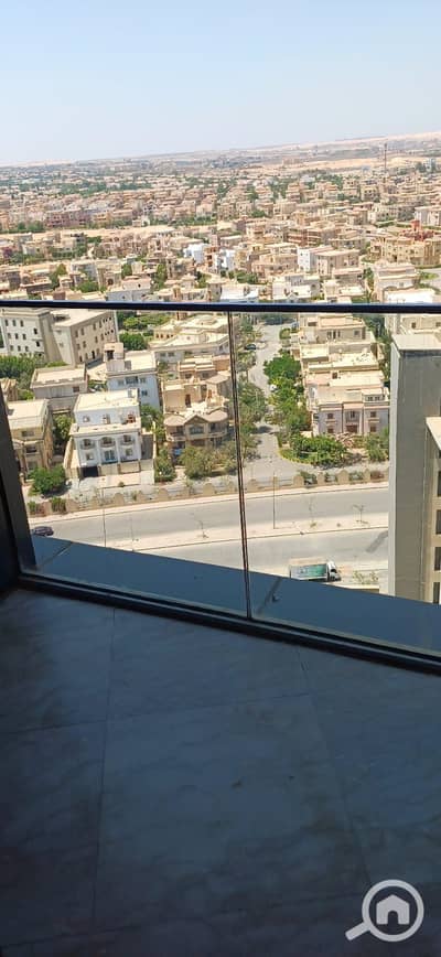 فلیٹ 1 غرفة نوم للايجار في الشيخ زايد، الجيزة - WhatsApp Image 2026-01-06 at 2.12. 39 PM (2). jpeg