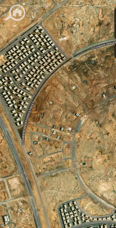 أرض سكنية  للبيع في مدينة بدر، القاهرة - WhatsApp Image 2026-01-04 at 2.20. 49 PM. jpeg