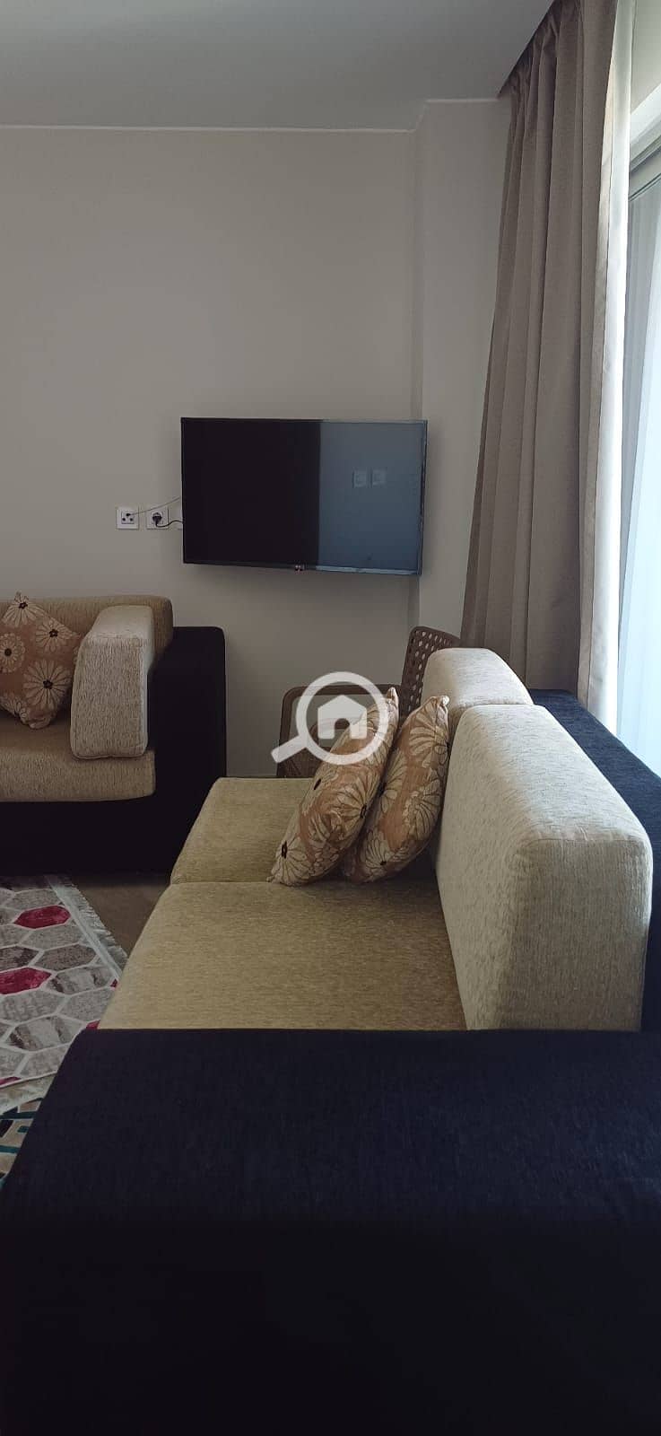 2 WhatsApp Image 2026-01-06 at 2.12. 39 PM (1). jpeg