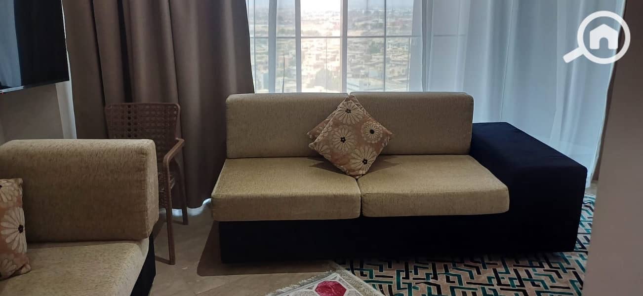 3 WhatsApp Image 2026-01-06 at 2.12. 37 PM (3). jpeg