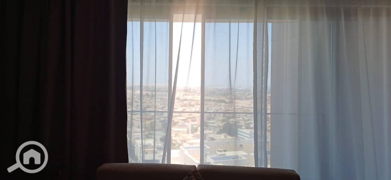 4 WhatsApp Image 2026-01-06 at 2.12. 37 PM. jpeg