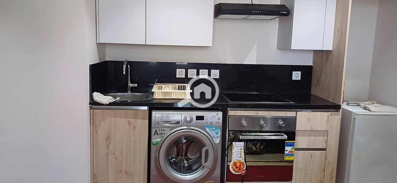 5 WhatsApp Image 2026-01-06 at 2.12. 39 PM. jpeg