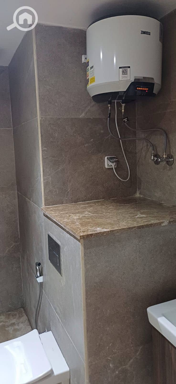 6 WhatsApp Image 2026-01-06 at 2.12. 38 PM (2). jpeg