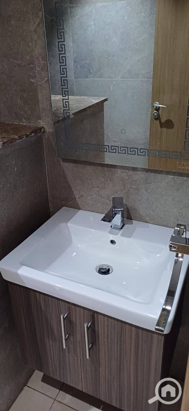 7 WhatsApp Image 2026-01-06 at 2.12. 38 PM (1). jpeg