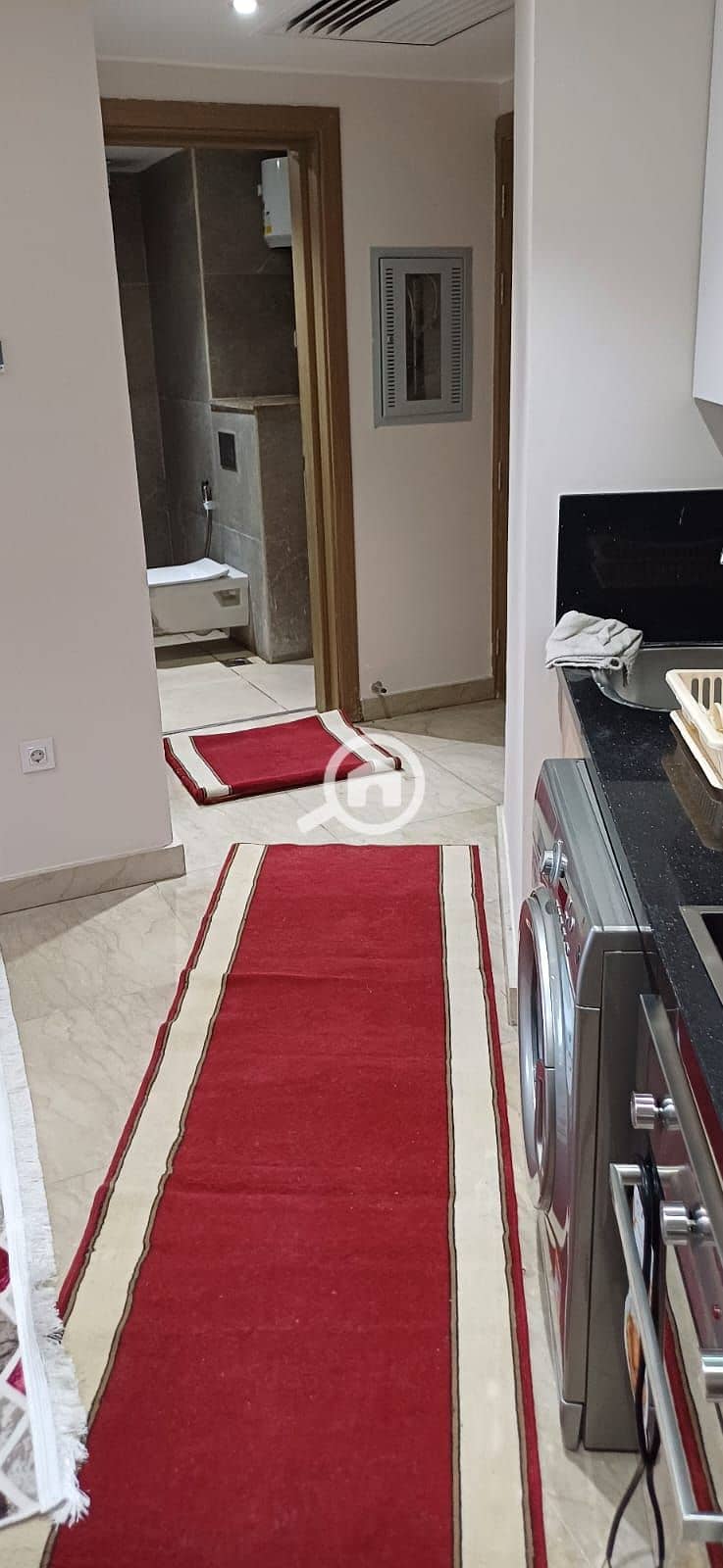 8 WhatsApp Image 2026-01-06 at 2.12. 38 PM. jpeg