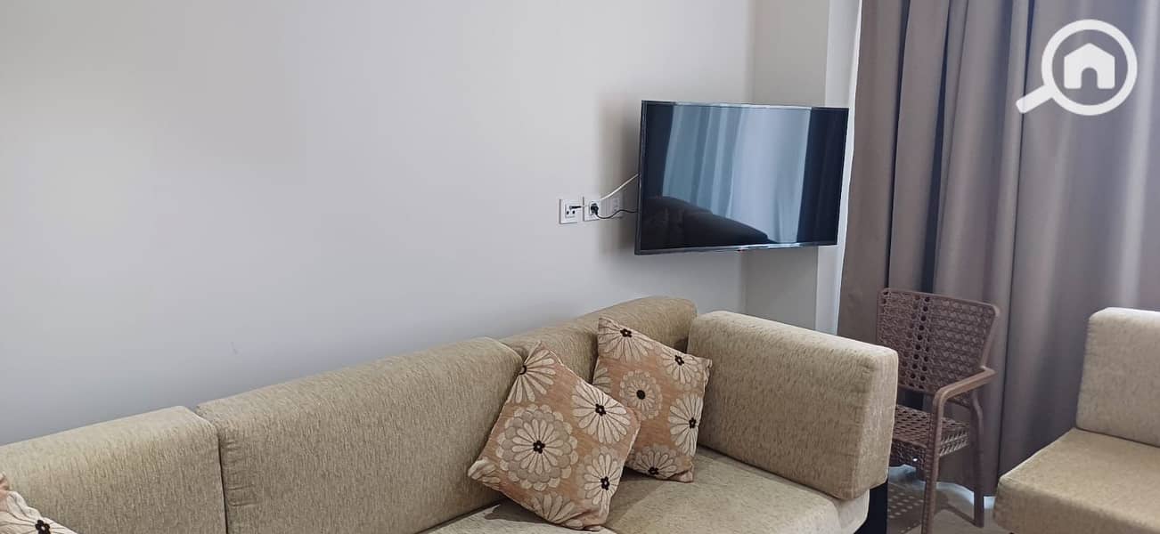 9 WhatsApp Image 2026-01-06 at 2.12. 37 PM (1). jpeg