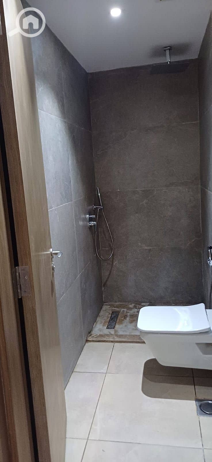 10 WhatsApp Image 2026-01-06 at 2.12. 40 PM. jpeg