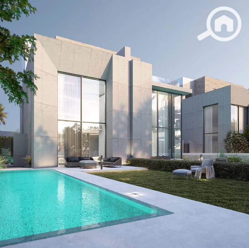 3 00f702e2-d4ca-4cf3-9abd-18256a303494. jpg