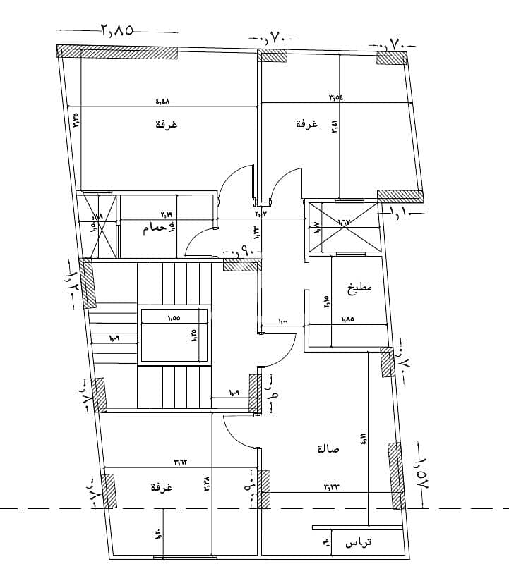 2 Screenshot 2025-12-14 154549. png