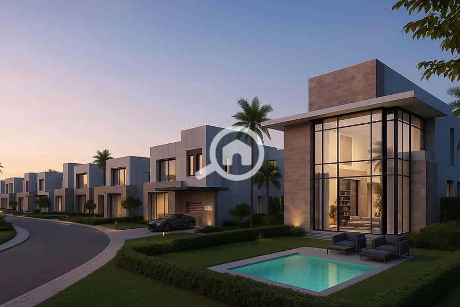 7 assets_task_01k0hhw773ef9b5524eheb6vsf_1752935952_img_0. jpg