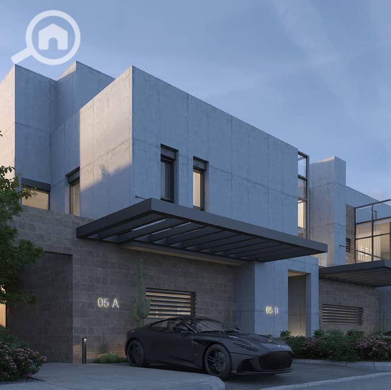 9 b84727e5-6f58-42fc-8b1b-75197e3911bd. jpg