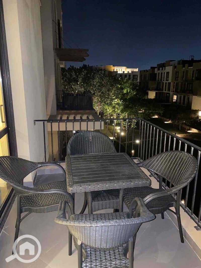 35 d8573466-c215-4c32-b187-45b066430f54. jpg