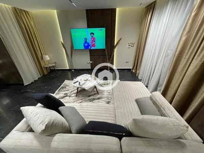 فیلا 3 غرف نوم للايجار في الشيخ زايد، الجيزة - 62400c9a-8ec1-4038-bcc7-933daf8b96ce. jpg