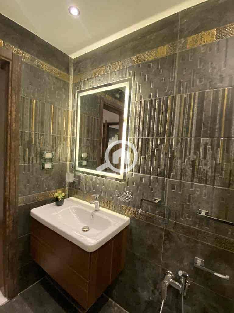 16 cc081212-22cb-4cf6-9caa-162f7dbe9902. jpg