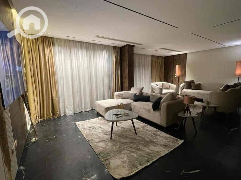 17 e2b96702-9f61-4a83-905e-2981b62a57e4. jpg