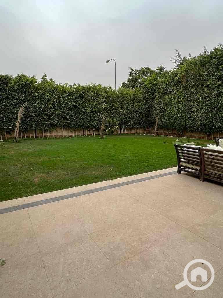 18 4f04c274-8d23-45d4-a49c-44ceef64ae45. jpg