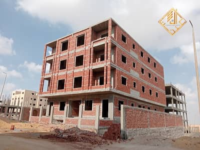 شقة 3 غرف نوم للبيع في القاهرة الجديدة، القاهرة - WhatsApp Image 2026-01-03 at 12.53. 32 PM. jpeg