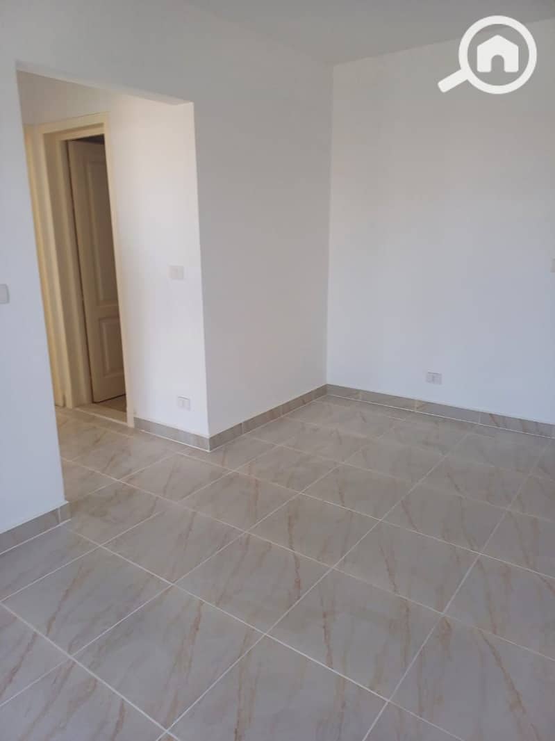 3 9c24439f-1137-40d7-b562-7b281faaaec9. jpeg