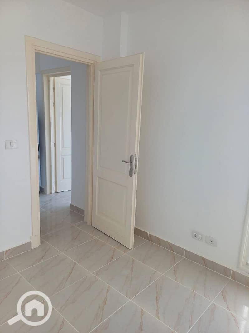 5 54cca54f-34c9-41ff-93c9-2dc07bea5561. jpeg