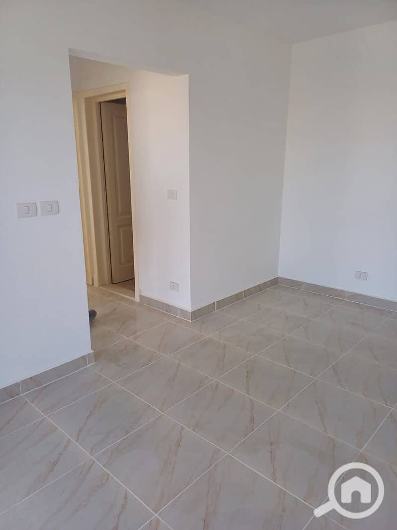 6 78cacef9-7322-411c-bec4-c0a74431d2f6. jpeg