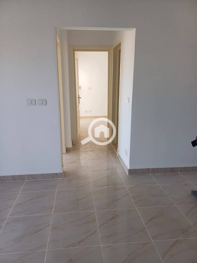 7 663da67f-2a76-4eab-bd1e-55f5789d6cdf. jpeg