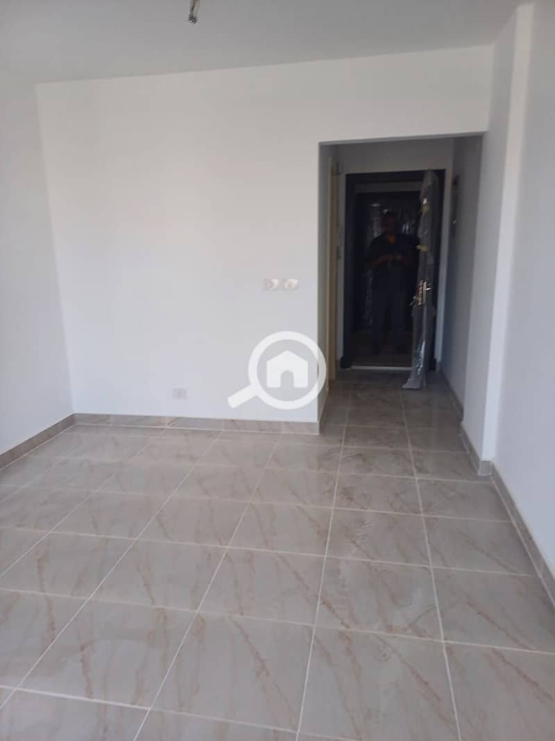 12 d9e1d31d-8949-4003-8471-551aabab6311. jpeg