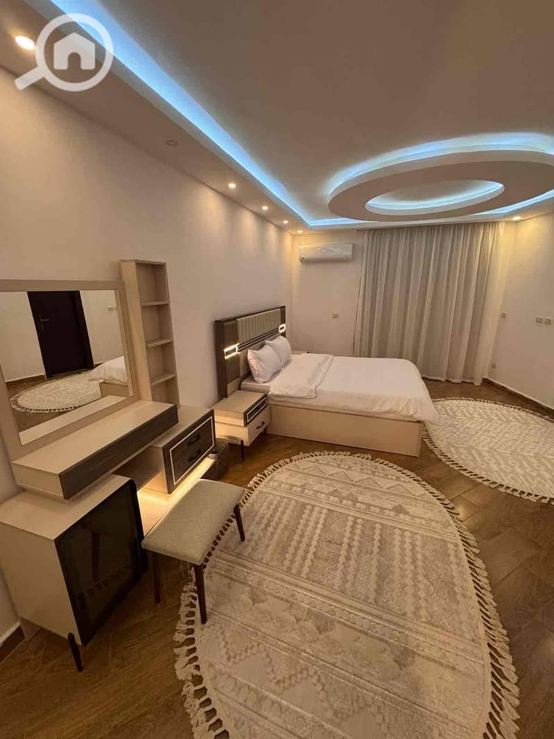 16 fb229dcc-191a-4248-80e9-e31082e0c246. jpg